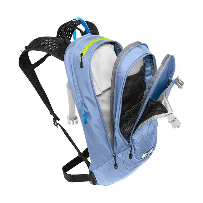 Women's M.U.L.E. 12 Hydration Pack 100 oz