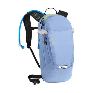 Women's M.U.L.E. 12 Hydration Pack 100 oz
