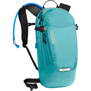 Women's M.U.L.E. 12