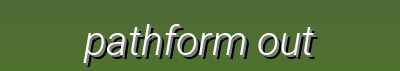 Pathform Outdoors | Complete Outdoor Gear for Hiking, Camping, Cycling & Exploration